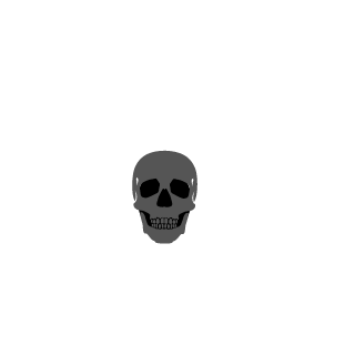 SaharaStorm626's emblem