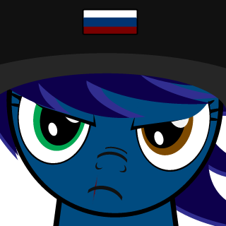 x3450's emblem