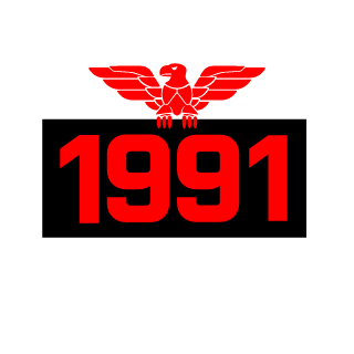 5ae1b767abfd636c's emblem