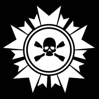 imFlopy's emblem