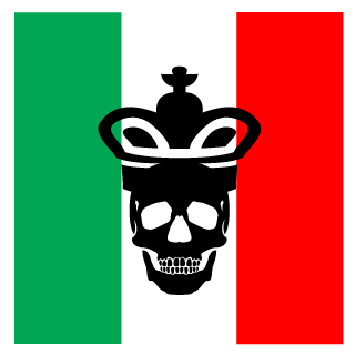 FURYOLDBOY's emblem
