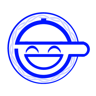 0ni-ni0's emblem