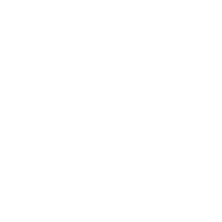 Felipensesss's emblem