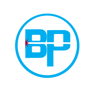 74a07a89ab134ba6's emblem