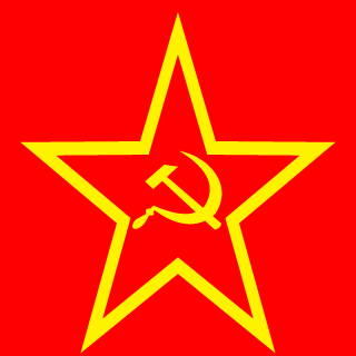 Nykurin's emblem