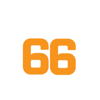 Klumppy6's emblem
