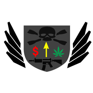 JM4R10's emblem