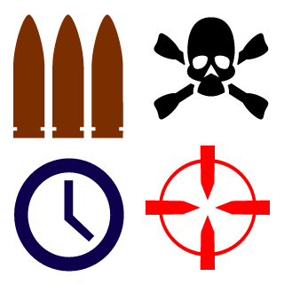 Danny_PLN190's emblem