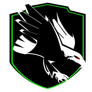 Oette270799's emblem