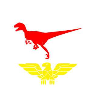 rey199's emblem