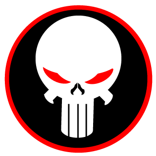 Comando De Operacoes's emblem
