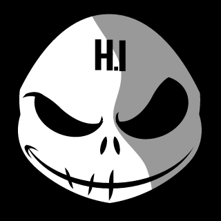 Alzarkain's emblem