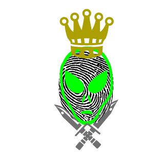 Arthur_Silva27's emblem