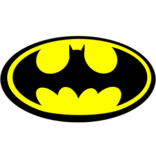 toshi999's emblem