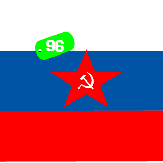 7ca10ee1a140fcba's emblem