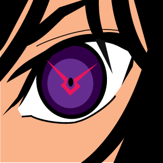Xearo_Q3A's emblem