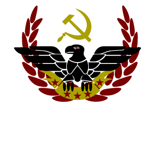 linhaunica's emblem