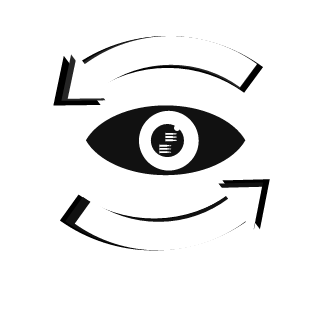 BPLAYERG's emblem