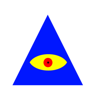 Heckvfly's emblem