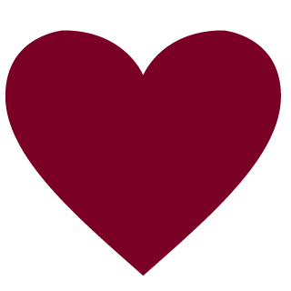 GHOSTVEAPER's emblem