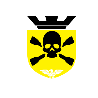 xXDiG0B0RG3zXx's emblem