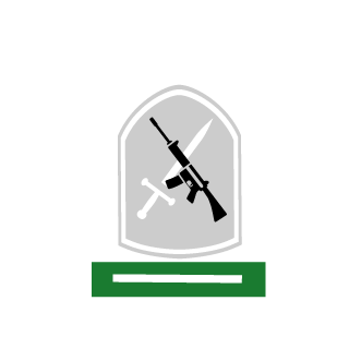 DataLoreB4's emblem