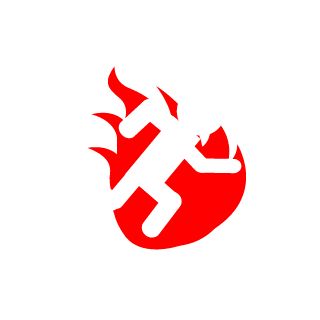 ZouZou Team's emblem