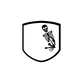 blaise3ear's emblem