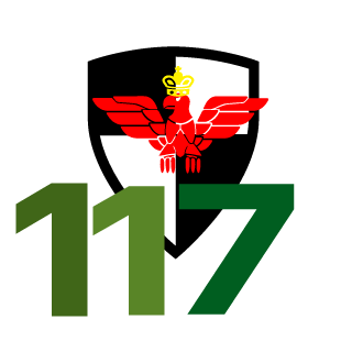 KiNg ClAn's emblem