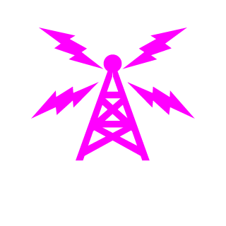 Unbr3akabl3_Br's emblem
