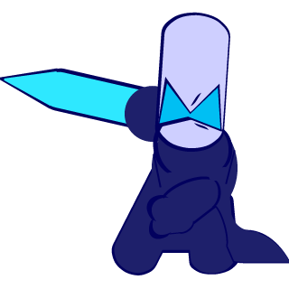 ilAffinityli's emblem