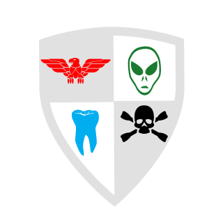 HA_BUBUKU's emblem