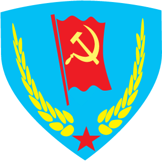 Ariman99999's emblem