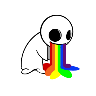 _OJ_Oreos's emblem