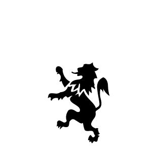 kovaleski182's emblem