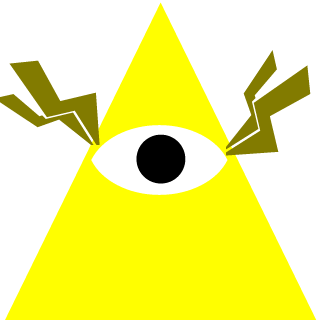 Pajdachleba's emblem