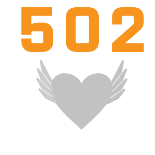 bf1942boss's emblem