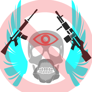 Duke_Natix's emblem