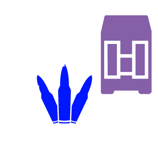 0741ff3a59b27e8c's emblem
