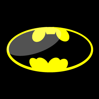 SNPZ x Shadowzz's emblem