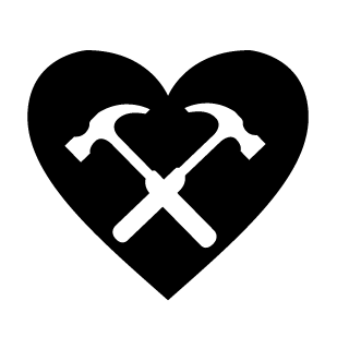 N1xon1's emblem