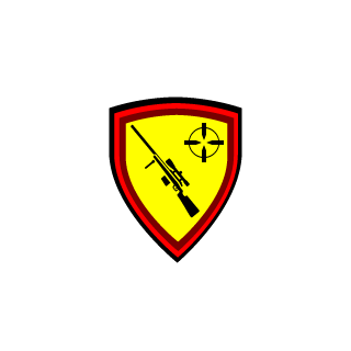 12Mongkies's emblem
