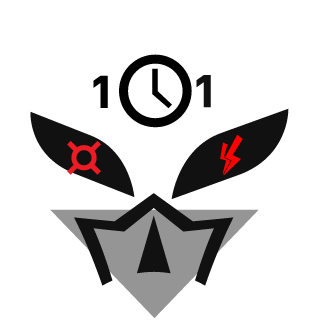 Pa1eFace101's emblem