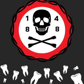 reezemeister's emblem