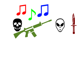 BreezeGamez's emblem