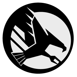 Kojyn's emblem