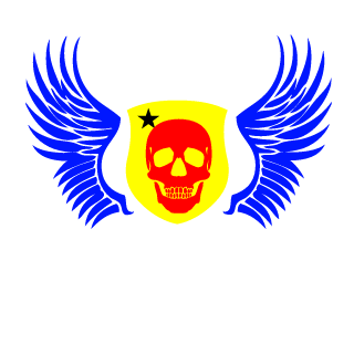 zBlazeMz's emblem