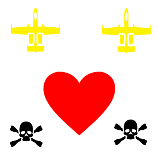 Lindau20000's emblem