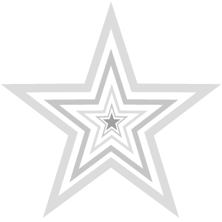 eXaGaming's emblem