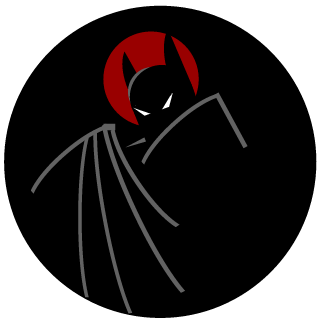 dandointhebandox's emblem